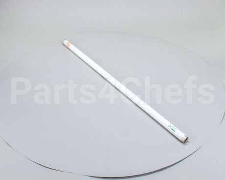 FL0041 Bki Lamp, Fluores F25T8/830 W/High