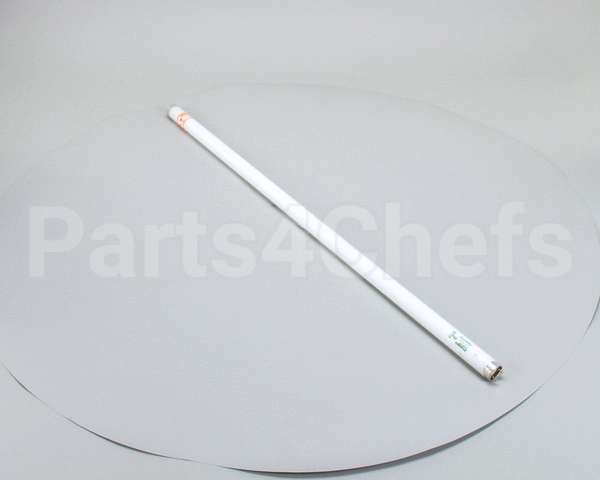 FL0041 Bki Lamp, Fluores F25T8/830 W/High