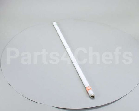 FL0041 Bki Lamp, Fluores F25T8/830 W/High
