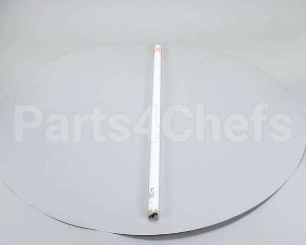 FL0041 Bki Lamp, Fluores F25T8/830 W/High