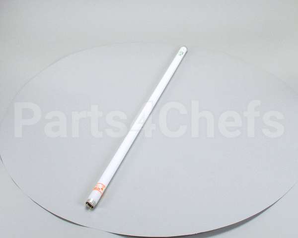 FL0041 Bki Lamp, Fluores F25T8/830 W/High