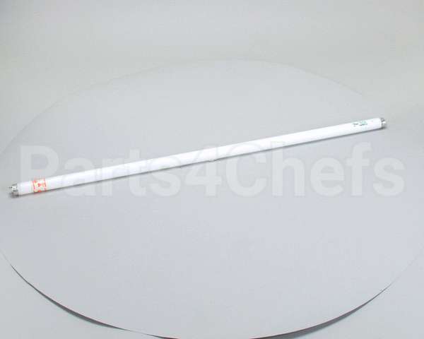FL0041 Bki Lamp, Fluores F25T8/830 W/High