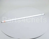 FL0041 Bki Lamp, Fluores F25T8/830 W/High