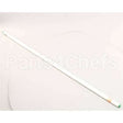 FL0042 Compatible BKI Lamp, Fluorescent, S/P, F32T8/Ti830