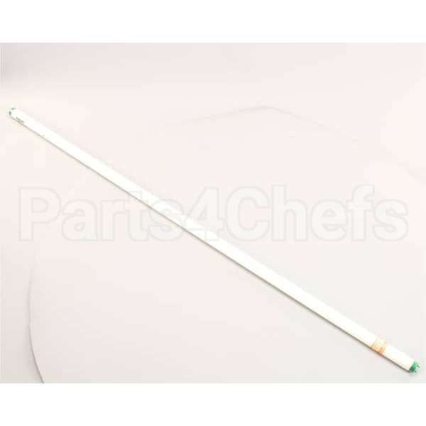 FL0042 Compatible BKI Lamp, Fluorescent, S/P, F32T8/Ti830