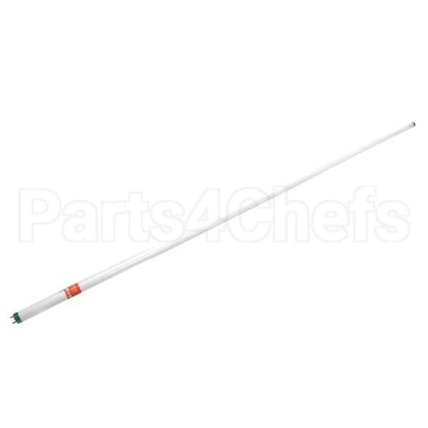 FL0043 Compatible BKI Lamp, Fluores F40T8/835 W/High