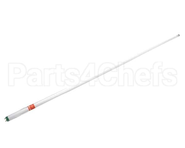 FL0043 Bki Lamp, Fluores F40T8/835 W/High
