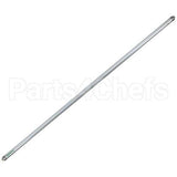 FL0044 Compatible BKI Lamp, Fluorescent -Tuff Coated, 3Ft, Cs/12