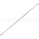 FL0045 Compatible BKI Lamp, Fluorescent -Tuff Coated, 4Ft, Cs/12