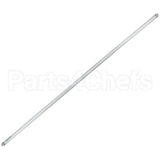 FL0046 Compatible BKI Lamp, Fluorescent -Tuff Coated, 5Ft, Cs/12