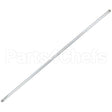 FL0046 Compatible BKI Lamp, Fluorescent -Tuff Coated, 5Ft, Cs/12