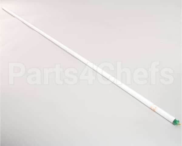 FL0046 Bki Lamp, Fluores F35T5/830 W/High