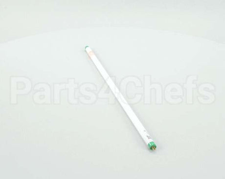 FL0047 Bki Lamp, Fluores F14T5/830 W/High