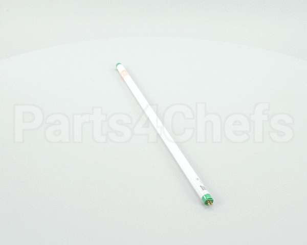 FL0047 Bki Lamp, Fluores F14T5/830 W/High