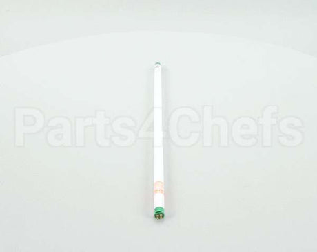 FL0047 Bki Lamp, Fluores F14T5/830 W/High