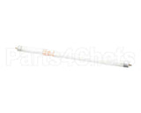FL0048 Bki Lamp, Fluores F8T5/30U High Te