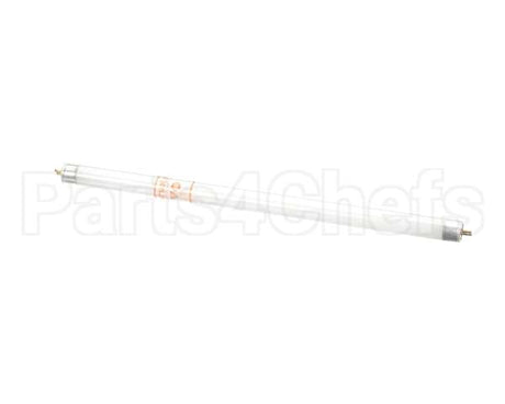 FL0048 Bki Lamp, Fluores F8T5/30U High Te