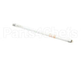 FL0048 Bki Lamp, Fluores F8T5/30U High Te