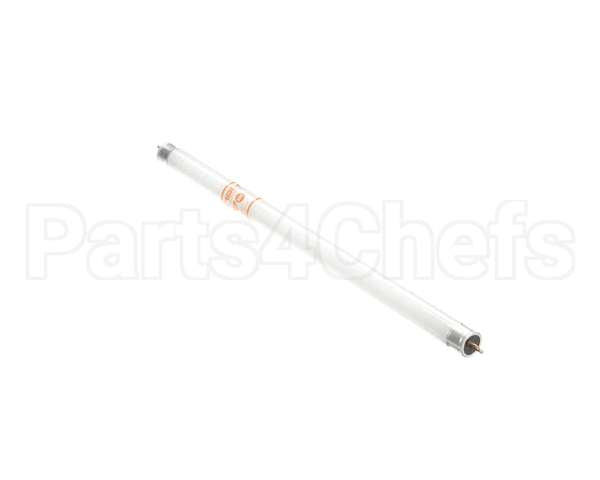 FL0048 Bki Lamp, Fluores F8T5/30U High Te