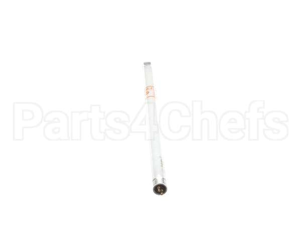 FL0048 Bki Lamp, Fluores F8T5/30U High Te
