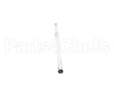 FL0048 Bki Lamp, Fluores F8T5/30U High Te