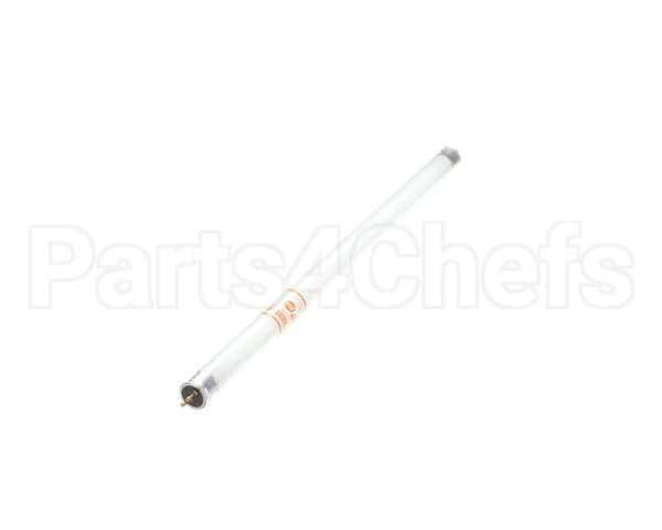 FL0048 Bki Lamp, Fluores F8T5/30U High Te