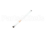 FL0048 Bki Lamp, Fluores F8T5/30U High Te