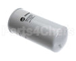 FLR01592 Trane Filter, Oil, Spin-On, 8.0" Length, 3 Mic