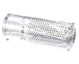 FLR03434 Trane Filter; Compressor Oil