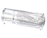 FLR03434 Trane Filter; Compressor Oil