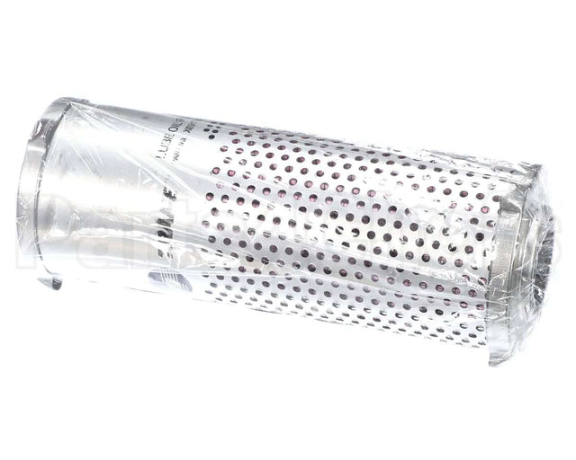 FLR03434 Trane Filter; Compressor Oil