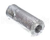 FLR03434 Trane Filter; Compressor Oil