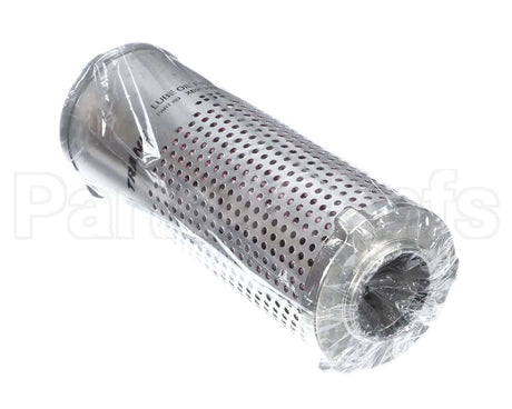FLR03434 Trane Filter; Compressor Oil