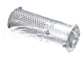 FLR03434 Trane Filter; Compressor Oil