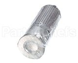 FLR03434 Trane Filter; Compressor Oil