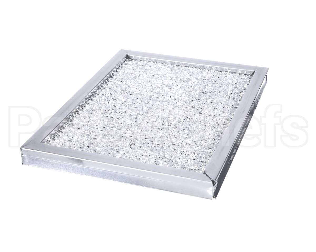 FLR03780 Trane Filter, Screen, Mist Eliminator, 0.88 X