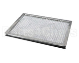 FLR04278 Trane Filter, Mist Eliminator, 1.0 X 14.90 X 1
