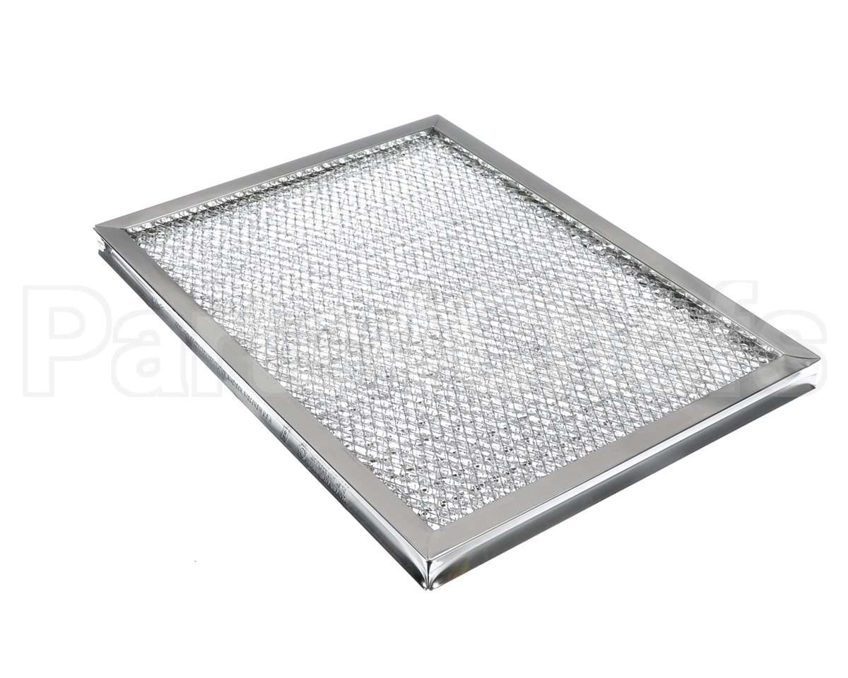 FLR04278 Trane Filter, Mist Eliminator, 1.0 X 14.90 X 1