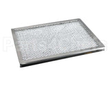 FLR04278 Trane Filter, Mist Eliminator, 1.0 X 14.90 X 1