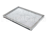 FLR04278 Trane Filter, Mist Eliminator, 1.0 X 14.90 X 1