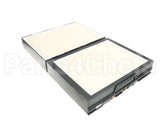 FLR06453 Trane Filter; Ifd-Filter Assembly (Package Of2