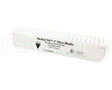 FLR07963 Trane Filter, 27-1/4 X 5, 5 Inch Expandable Me