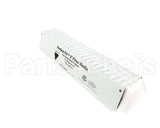 FLR07963 Trane Filter, 27-1/4 X 5, 5 Inch Expandable Me