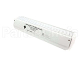 FLR07963 Trane Filter, 27-1/4 X 5, 5 Inch Expandable Me