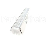 FLR07963 Trane Filter, 27-1/4 X 5, 5 Inch Expandable Me