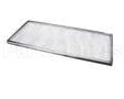 FLR08064 Trane Filter; Mist Eliminator, 1.0 X 12.50 X 2