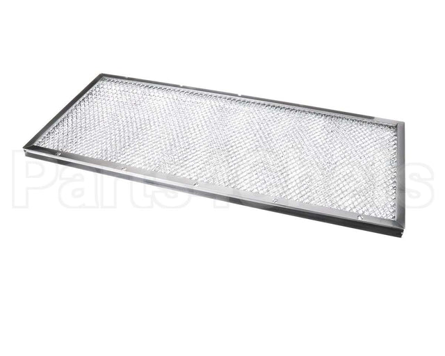 FLR08064 Trane Filter; Mist Eliminator, 1.0 X 12.50 X 2