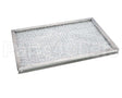 FLR08070 Trane Filter, Mist Eliminator