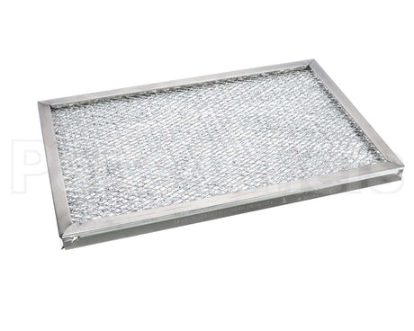 FLR08070 Trane Filter, Mist Eliminator