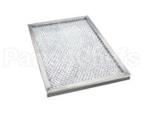 FLR08070 Trane Filter, Mist Eliminator